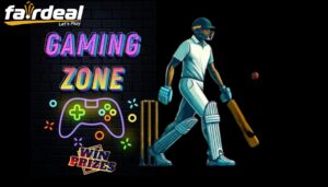 fairdealindia