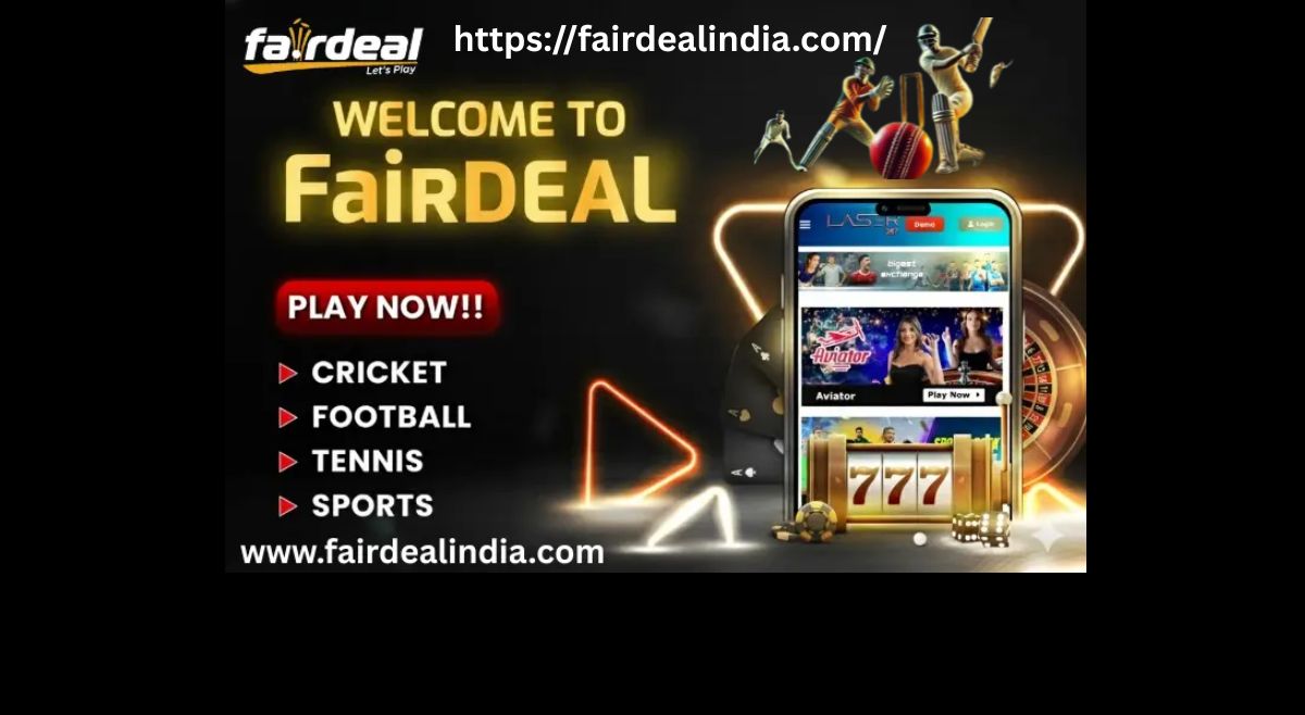 fairdeal