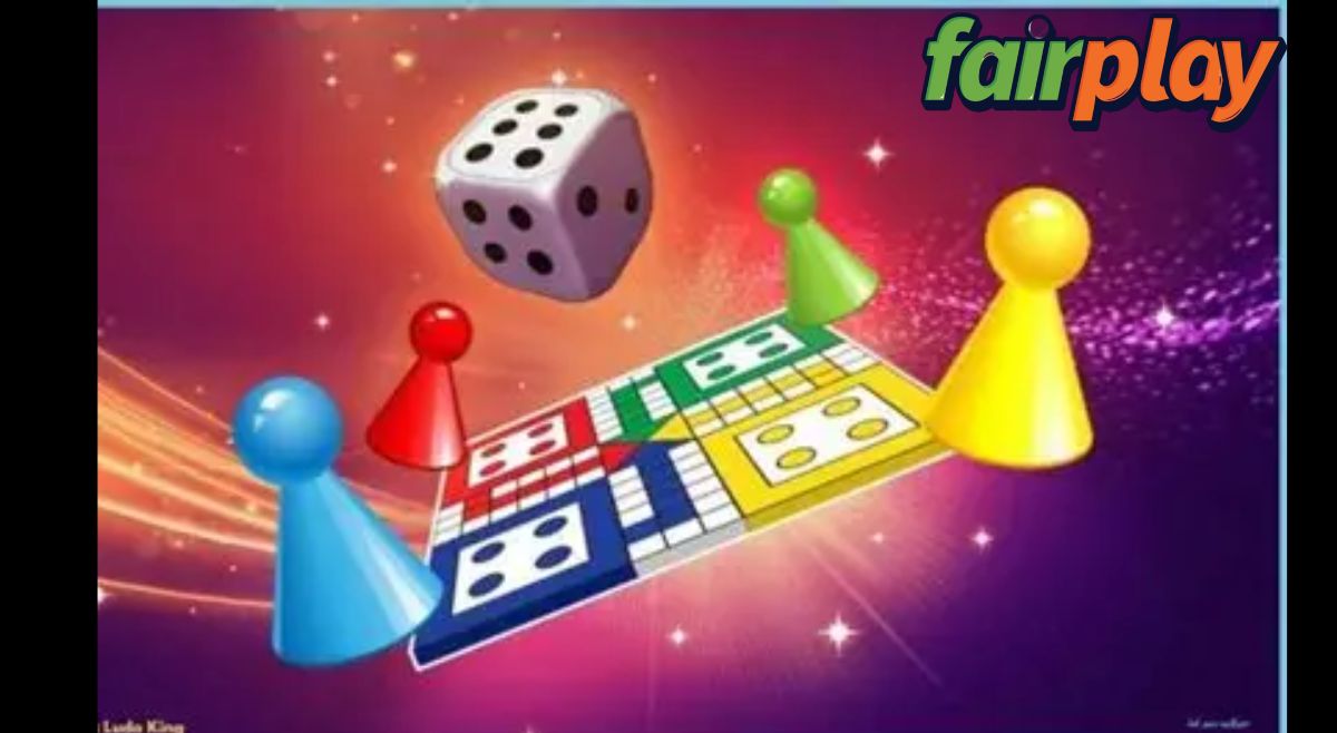 fairplay login