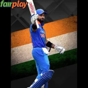 fairplayapplogin