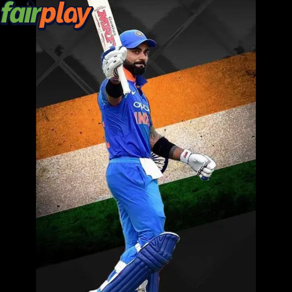 fairplayapplogin