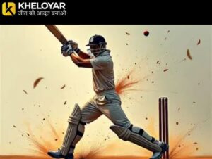 kheloyar online
