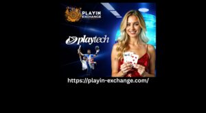 playinexch365