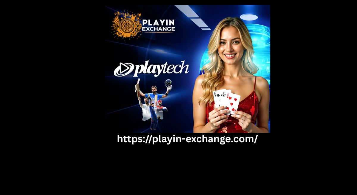 playinexch365