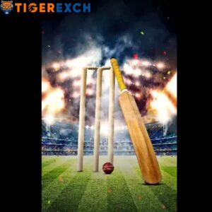 tiger365 pro