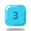 betinexchange sportsbook