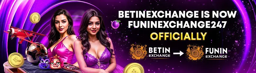 betting exchange live