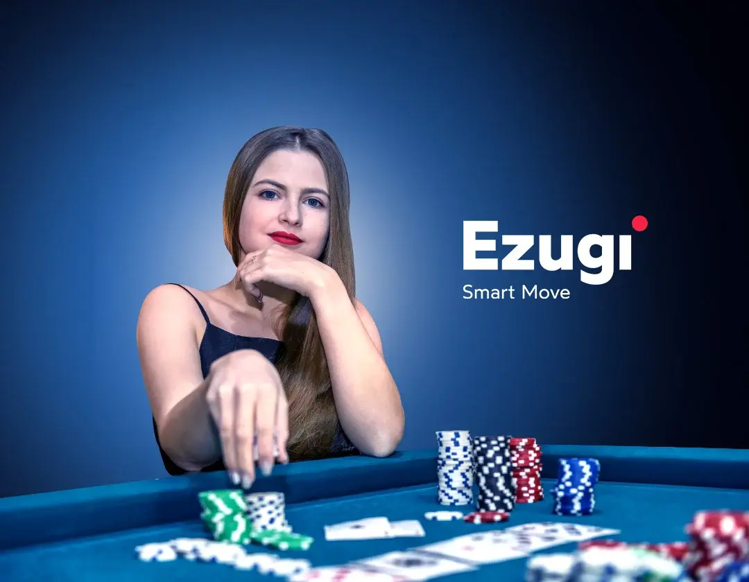 betting exchange live online gaming and sports betting platform