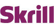 betting exchange game
