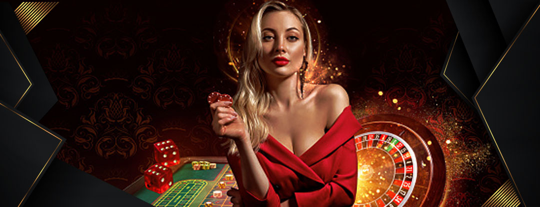 betting exchange login247 betting and gaming services