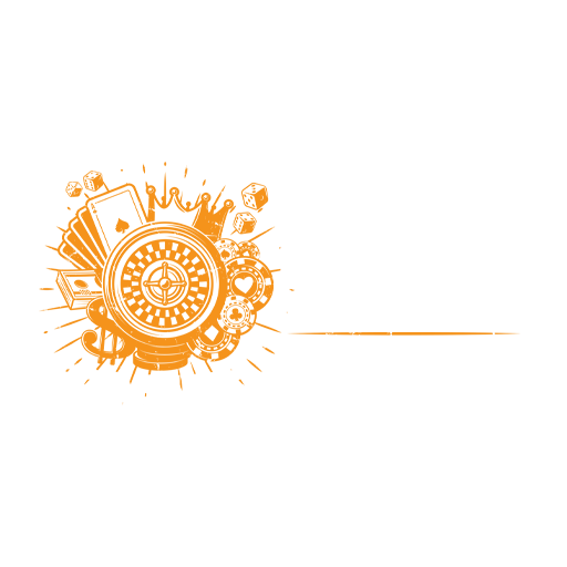 betting exchange live official gaming and betting platform interface