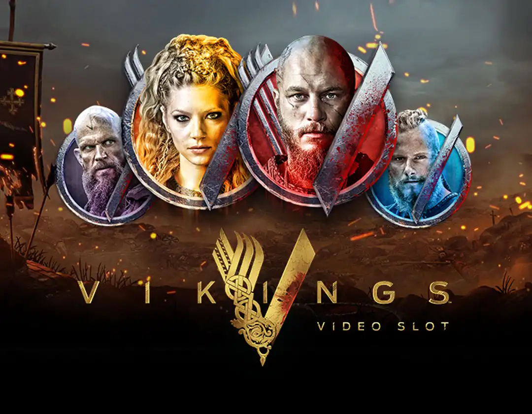 betting exchange login betting and gaming website