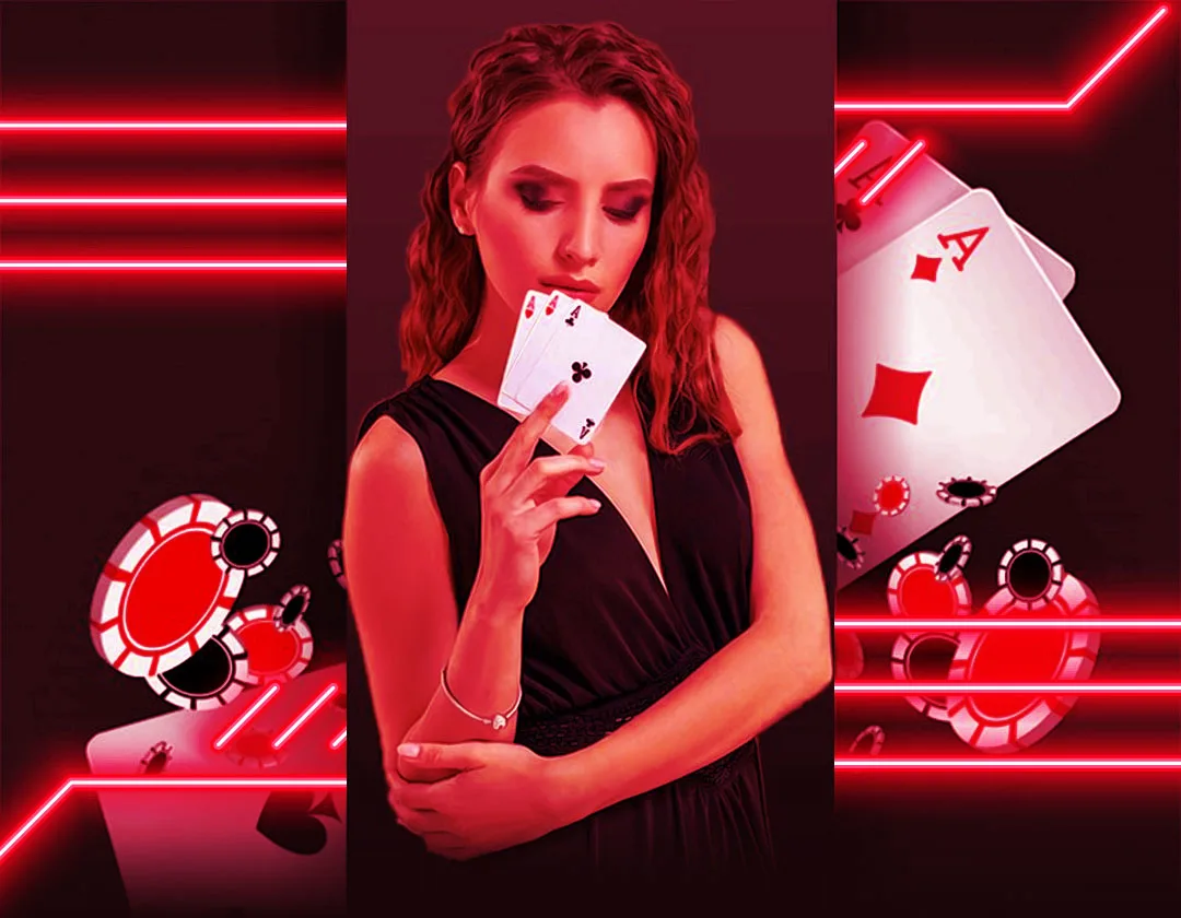 betting exchange login sports betting and casino gaming dashboard